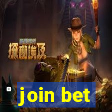 join bet